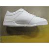 Image 2 : PHAT FARM RUNNERS (SIZE 9.5)