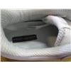 Image 3 : PHAT FARM RUNNERS (SIZE 9.5)