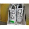 Image 4 : PHAT FARM RUNNERS (SIZE 9.5)