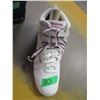Image 2 : REEBOK RUNNERS (SIZE 10)