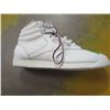 Image 3 : REEBOK RUNNERS (SIZE 10)