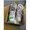 Image 4 : REEBOK RUNNERS (SIZE 10)