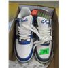 Image 1 : KASHI RUNNERS (SIZE 8)