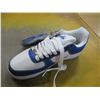 Image 2 : KASHI RUNNERS (SIZE 8)