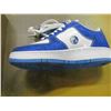 Image 3 : KASHI RUNNERS (SIZE 8)