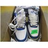 Image 4 : KASHI RUNNERS (SIZE 8)