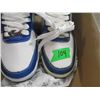Image 5 : KASHI RUNNERS (SIZE 8)