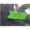 Image 4 : NEW:  DARK BLUE SHIRT (SIZE SMALL)