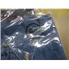 Image 2 : NEW:  DARK BLUE SHIRT (SIZE SMALL)
