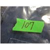 Image 4 : NEW:  DARK BLUE SHIRT (SIZE SMALL)