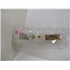 Image 3 : LOT OF PINS, JEWELRY & MONEY CLIP SET