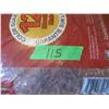 Image 3 : ESTATE:  PREMIUM RED MULCH (56L) - BAG
