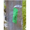 Image 4 : ESTATE:  BLACK CEDAR MULCH (56L) - BAG