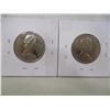 Image 4 : 1969 - 1971 CANADA UNCIRCULATED HALF DOLLAR SET