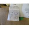 Image 11 : SEIZURE:  TRACK DRAFTING MACHINE