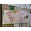 Image 12 : SEIZURE:  TRACK DRAFTING MACHINE