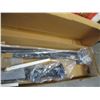 Image 15 : SEIZURE:  TRACK DRAFTING MACHINE