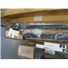 Image 4 : SEIZURE:  TRACK DRAFTING MACHINE