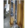 Image 5 : SEIZURE:  TRACK DRAFTING MACHINE