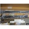 Image 6 : SEIZURE:  TRACK DRAFTING MACHINE