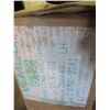 Image 8 : SEIZURE:  TRACK DRAFTING MACHINE