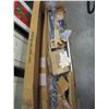 Image 9 : SEIZURE:  TRACK DRAFTING MACHINE