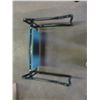 Image 2 : FOLDING GARDEN STOOL