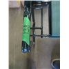 Image 4 : FOLDING GARDEN STOOL