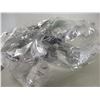 Image 2 : FREIGHT DAMAGE (AS IS):  GROUND COFFEE (600G) - BAG
