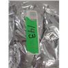 Image 3 : FREIGHT DAMAGE (AS IS):  GROUND COFFEE (600G) - BAG