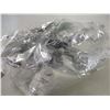 Image 2 : FREIGHT DAMAGE (AS IS):  GROUND COFFEE (600G) - BAG