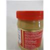 Image 2 : FREIGHT DAMAGE (AS IS):  NUTBERRY SMOOTH PEANUT BUTTER (454G) - JAR