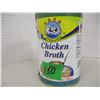 150A