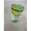 Image 2 : FREIGHT DAMAGE (AS IS):  CHICKEN BROTH (396 ML) - CAN