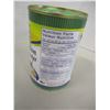Image 3 : FREIGHT DAMAGE (AS IS):  CHICKEN BROTH (396 ML) - CAN