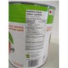 Image 3 : FREIGHT DAMAGE (AS IS):  APPLE SAUCE (2.84L) - CAN