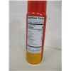 Image 2 : FREIGHT DAMAGE (AS IS):  NONSTICK CANOLA COOKING SPRAY (170G) - CAN