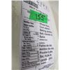 Image 1 : FREIGHT DAMAGE (AS IS):  FISH BATTER (2.27G) - BAG