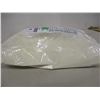 Image 2 : FREIGHT DAMAGE (AS IS):  FISH BATTER (2.27G) - BAG
