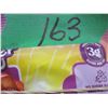Image 4 : SENSIBLE SWEETS FRUIT FISH FLAVOR TREATS - 3 BAGS