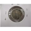 Image 2 : 1944 MERCURY USA SILVER DIME