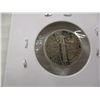 Image 4 : 1944 MERCURY USA SILVER DIME