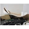 Image 4 : FLAT C/W ASSORTED LADIES SHOES