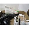 Image 5 : FLAT C/W ASSORTED LADIES SHOES
