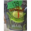 Image 3 : BOX C/W ASSORTED DVD'S