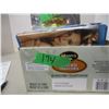 Image 4 : BOX C/W ASSORTED DVD'S