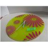 Image 1 : WALL CLOCK