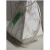 Image 3 : 2 LAMPS (NO SHADES)
