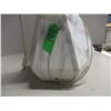 Image 4 : 2 LAMPS (NO SHADES)
