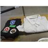 Image 1 : FLAT C/W ASSORTED SHIRTS